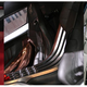 Illustration for article titled 11 Easy Steps To Design A Concept Car